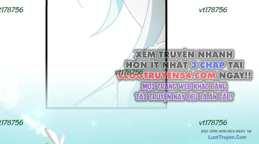 Vượt Cấp Xuyên Không, Tại Sao Tôi Lại Trở Thành Tiểu Thư Tu Sĩ? - Chapter 58 - Page 10