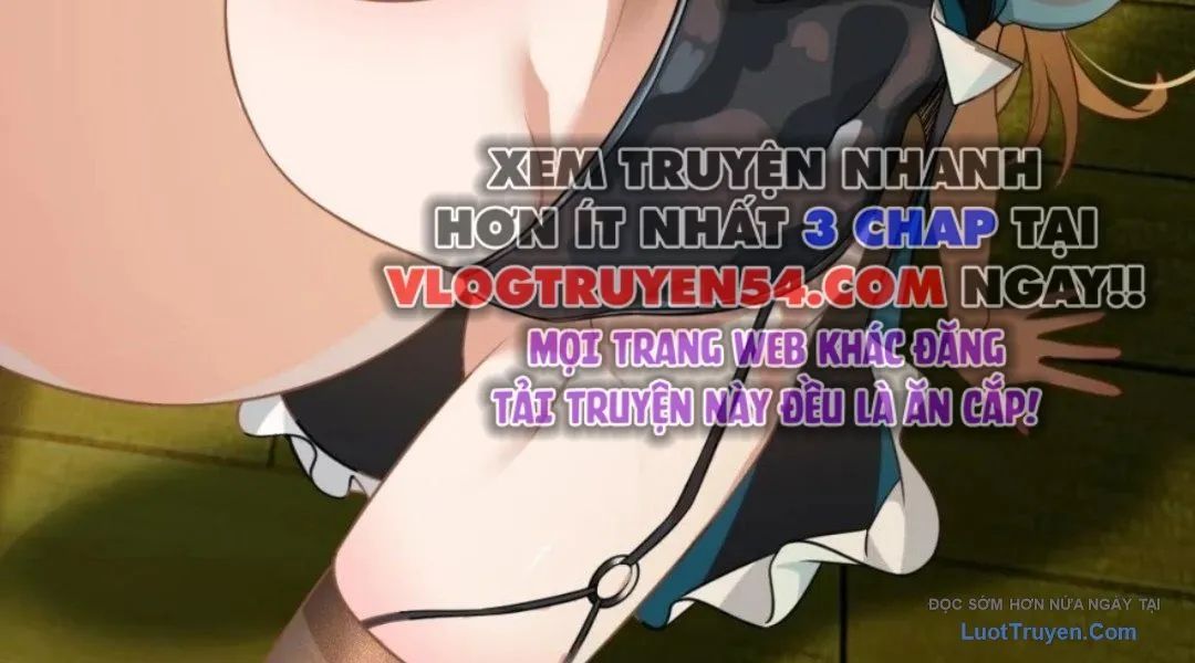 Vượt Cấp Xuyên Không, Tại Sao Tôi Lại Trở Thành Tiểu Thư Tu Sĩ? - Chapter 58 - Page 100