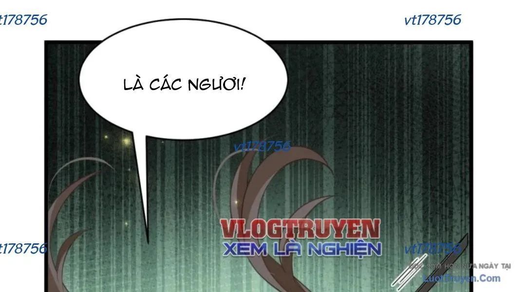 Vượt Cấp Xuyên Không, Tại Sao Tôi Lại Trở Thành Tiểu Thư Tu Sĩ? - Chapter 58 - Page 102