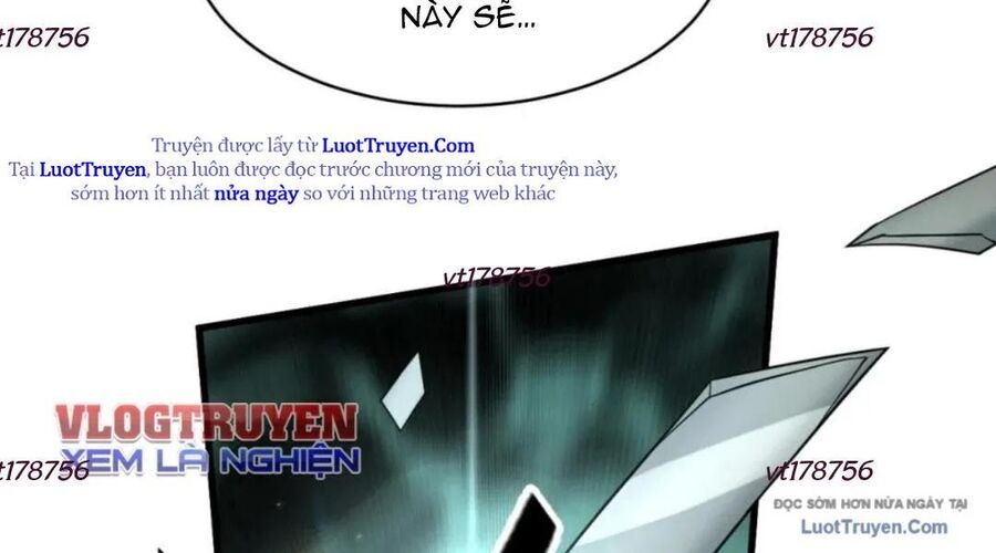 Vượt Cấp Xuyên Không, Tại Sao Tôi Lại Trở Thành Tiểu Thư Tu Sĩ? - Chapter 58 - Page 105