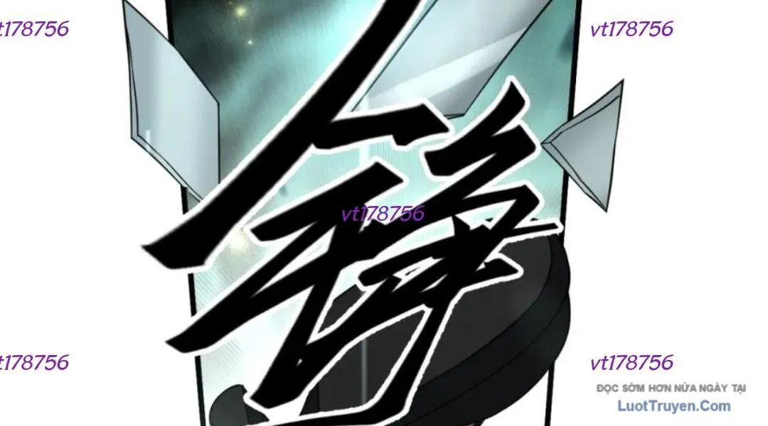 Vượt Cấp Xuyên Không, Tại Sao Tôi Lại Trở Thành Tiểu Thư Tu Sĩ? - Chapter 58 - Page 106