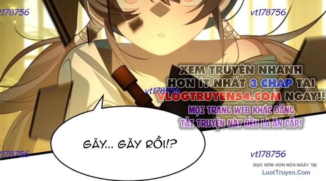 Vượt Cấp Xuyên Không, Tại Sao Tôi Lại Trở Thành Tiểu Thư Tu Sĩ? - Chapter 58 - Page 109