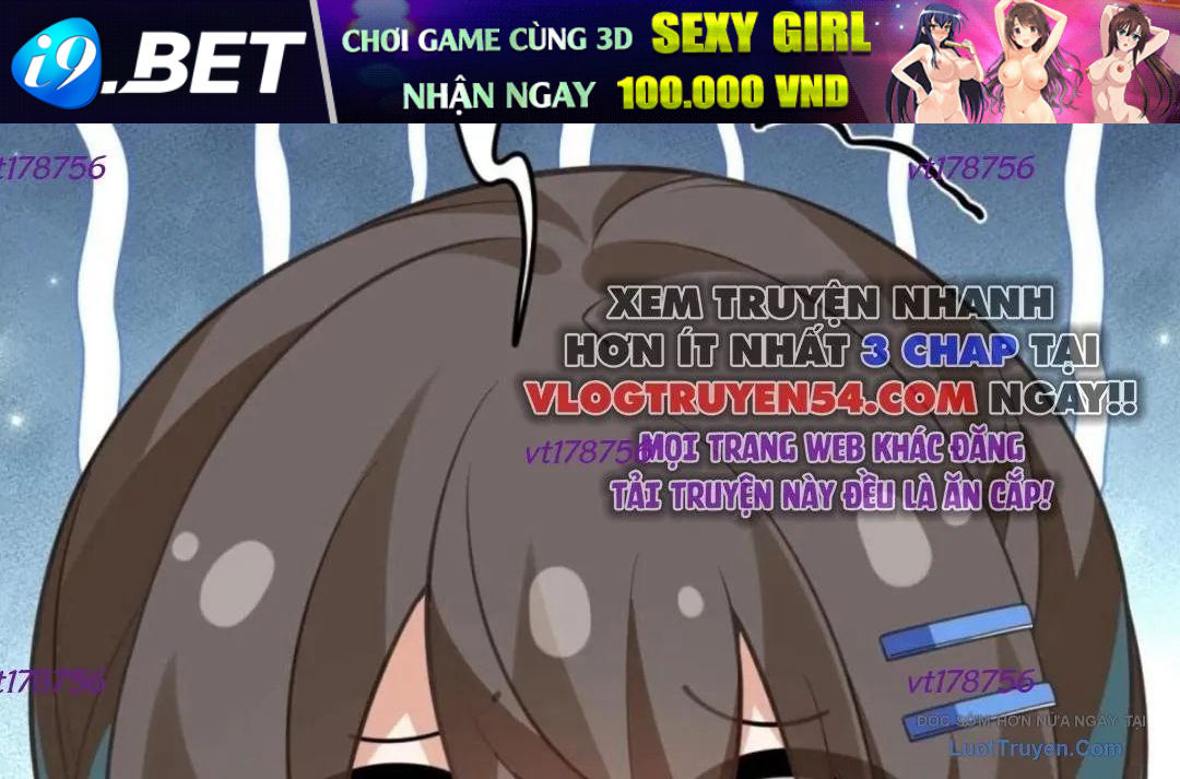 Vượt Cấp Xuyên Không, Tại Sao Tôi Lại Trở Thành Tiểu Thư Tu Sĩ? - Chapter 58 - Page 113