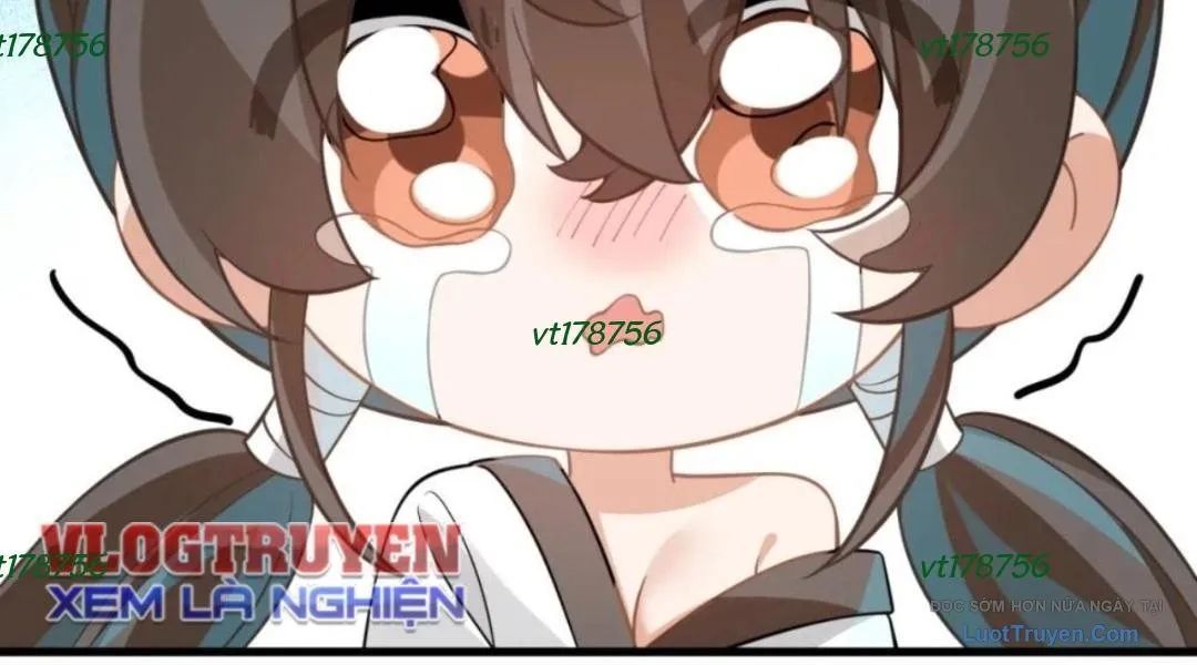 Vượt Cấp Xuyên Không, Tại Sao Tôi Lại Trở Thành Tiểu Thư Tu Sĩ? - Chapter 58 - Page 114