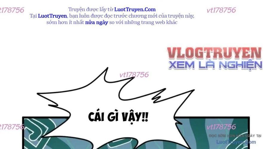Vượt Cấp Xuyên Không, Tại Sao Tôi Lại Trở Thành Tiểu Thư Tu Sĩ? - Chapter 58 - Page 115