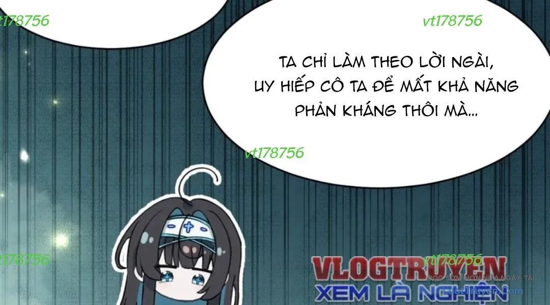 Vượt Cấp Xuyên Không, Tại Sao Tôi Lại Trở Thành Tiểu Thư Tu Sĩ? - Chapter 58 - Page 118