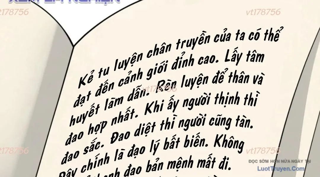 Vượt Cấp Xuyên Không, Tại Sao Tôi Lại Trở Thành Tiểu Thư Tu Sĩ? - Chapter 58 - Page 120