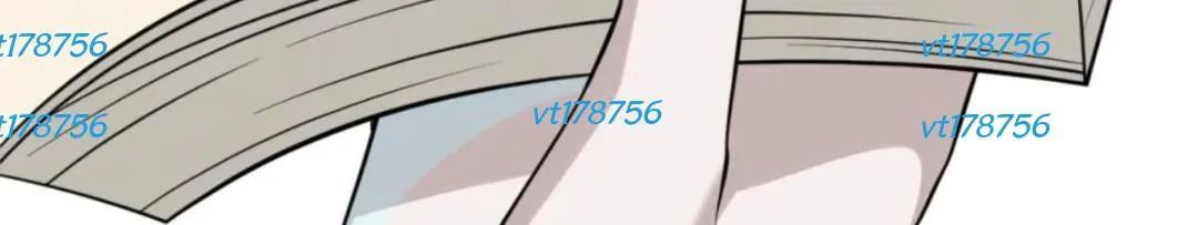 Vượt Cấp Xuyên Không, Tại Sao Tôi Lại Trở Thành Tiểu Thư Tu Sĩ? - Chapter 58 - Page 122