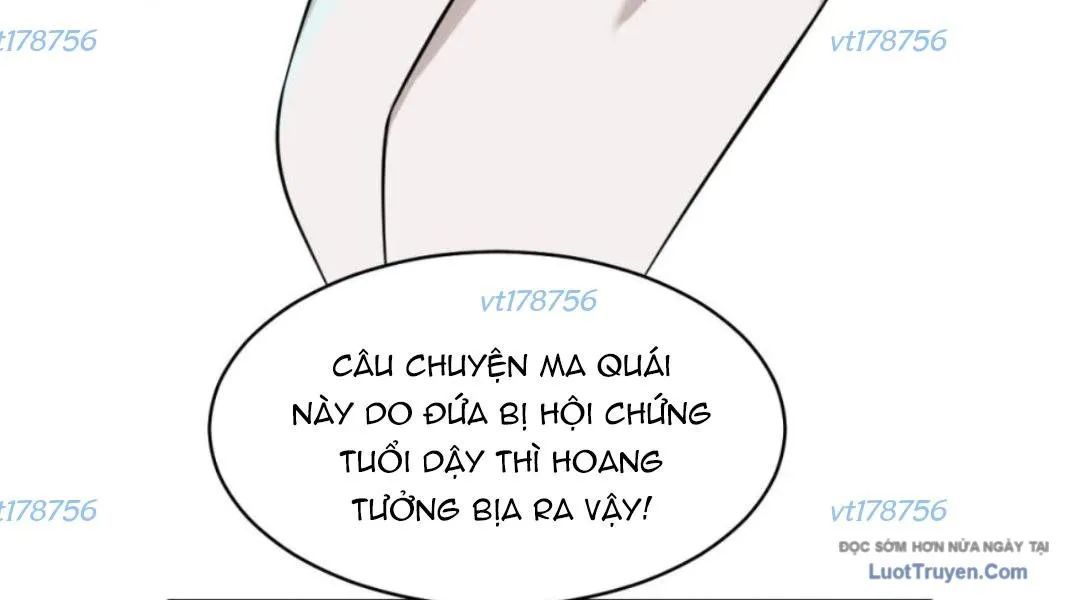 Vượt Cấp Xuyên Không, Tại Sao Tôi Lại Trở Thành Tiểu Thư Tu Sĩ? - Chapter 58 - Page 123