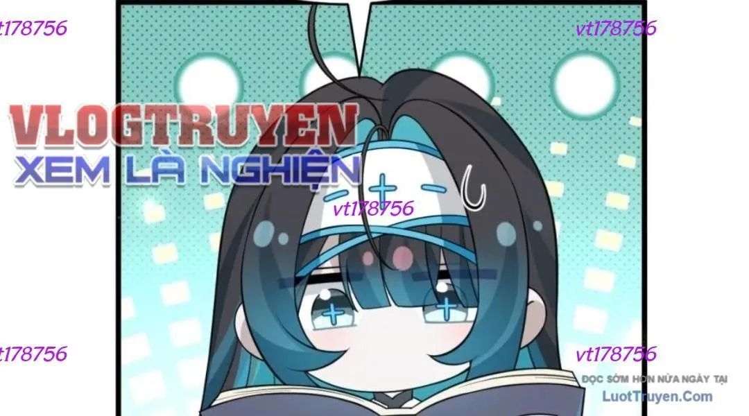 Vượt Cấp Xuyên Không, Tại Sao Tôi Lại Trở Thành Tiểu Thư Tu Sĩ? - Chapter 58 - Page 124