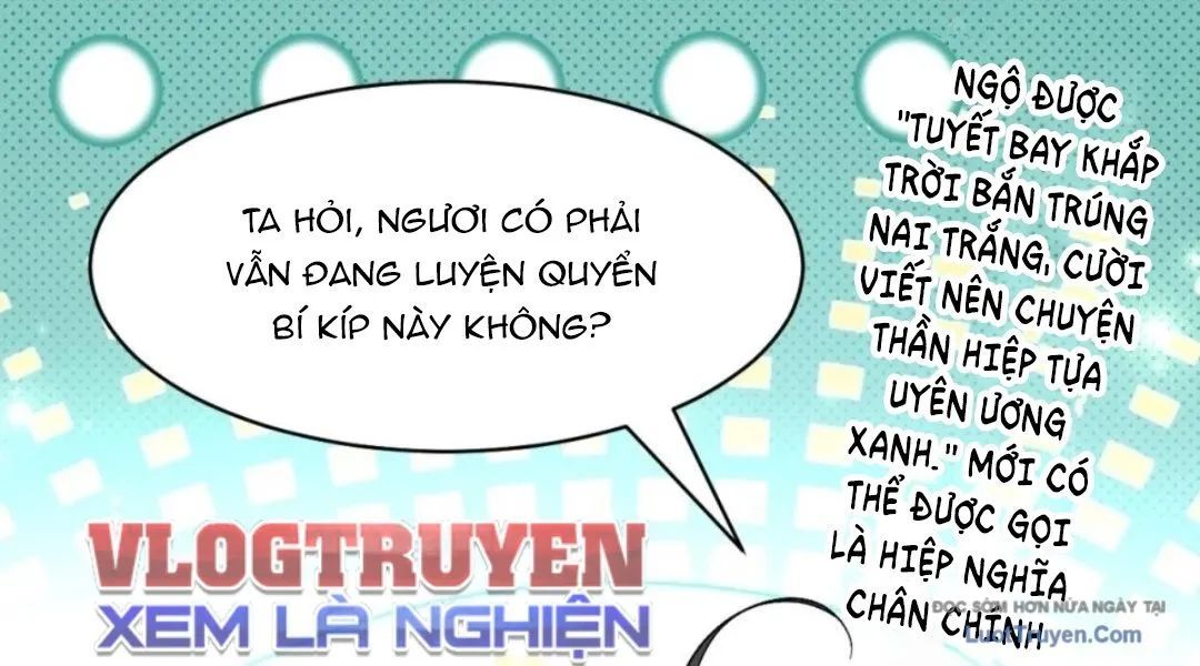 Vượt Cấp Xuyên Không, Tại Sao Tôi Lại Trở Thành Tiểu Thư Tu Sĩ? - Chapter 58 - Page 130