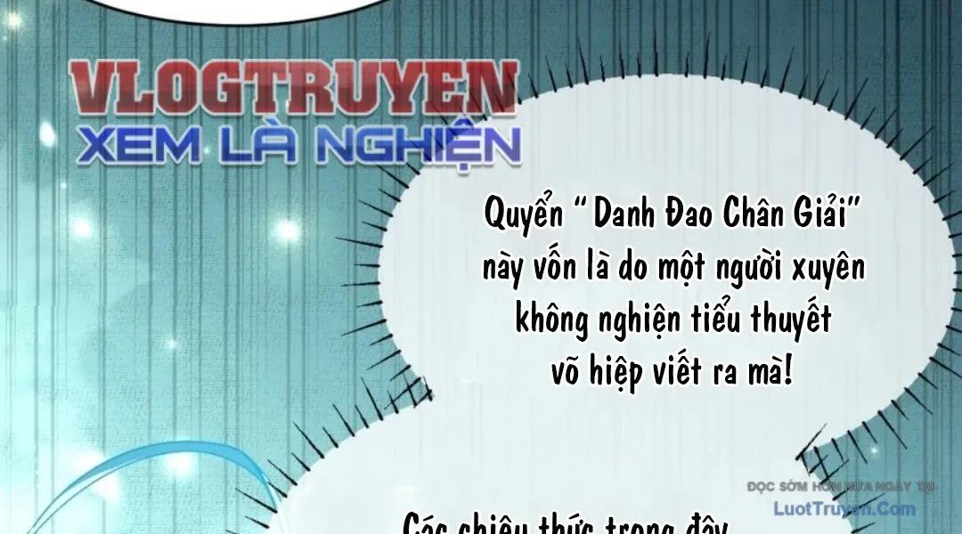 Vượt Cấp Xuyên Không, Tại Sao Tôi Lại Trở Thành Tiểu Thư Tu Sĩ? - Chapter 58 - Page 133