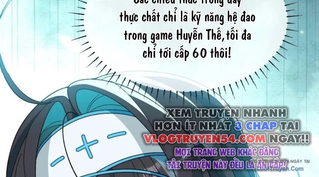 Vượt Cấp Xuyên Không, Tại Sao Tôi Lại Trở Thành Tiểu Thư Tu Sĩ? - Chapter 58 - Page 134