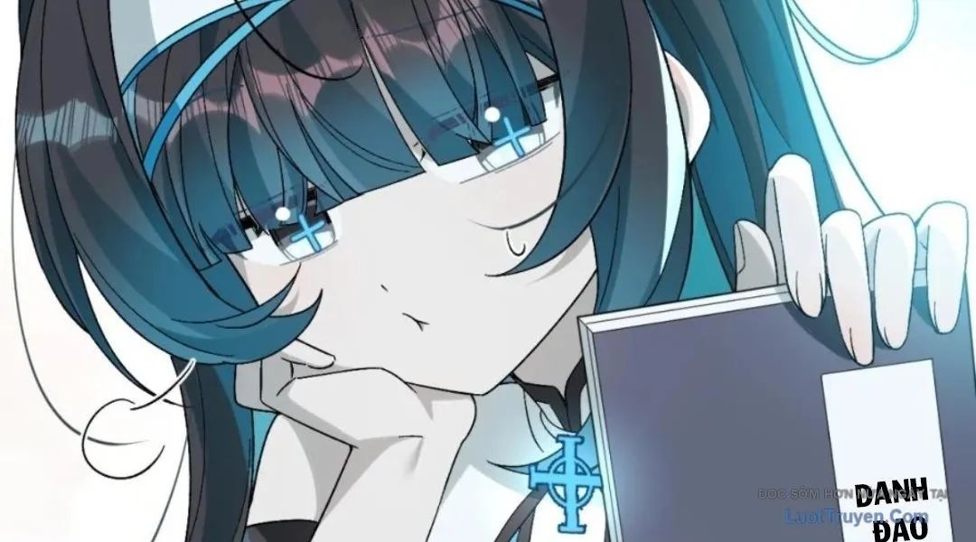 Vượt Cấp Xuyên Không, Tại Sao Tôi Lại Trở Thành Tiểu Thư Tu Sĩ? - Chapter 58 - Page 135