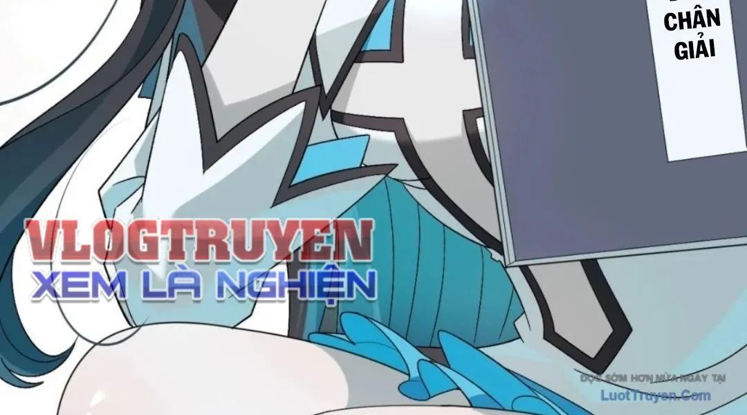 Vượt Cấp Xuyên Không, Tại Sao Tôi Lại Trở Thành Tiểu Thư Tu Sĩ? - Chapter 58 - Page 136