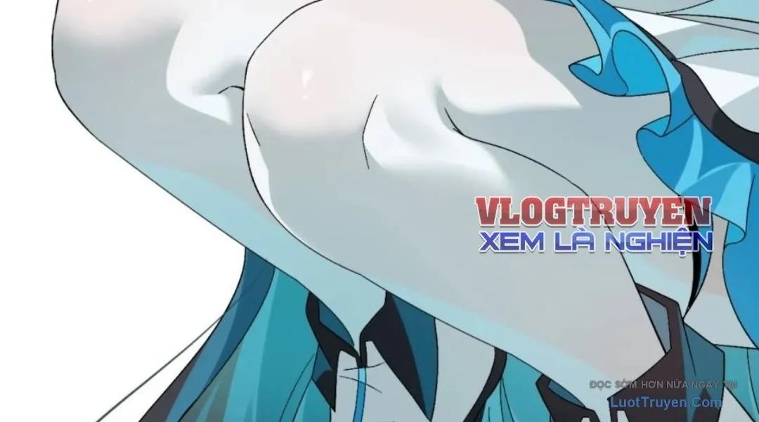 Vượt Cấp Xuyên Không, Tại Sao Tôi Lại Trở Thành Tiểu Thư Tu Sĩ? - Chapter 58 - Page 137