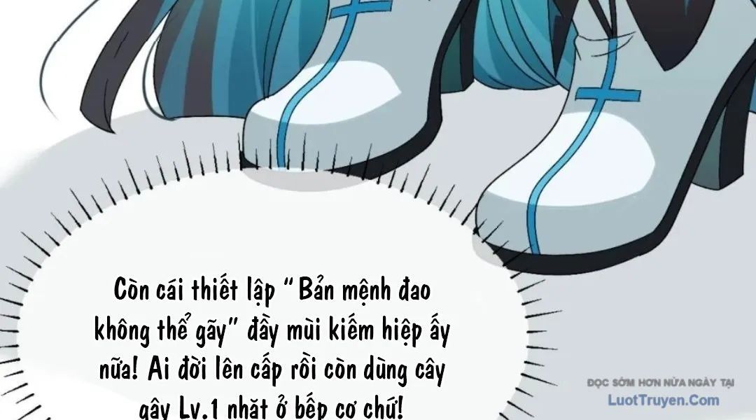Vượt Cấp Xuyên Không, Tại Sao Tôi Lại Trở Thành Tiểu Thư Tu Sĩ? - Chapter 58 - Page 138