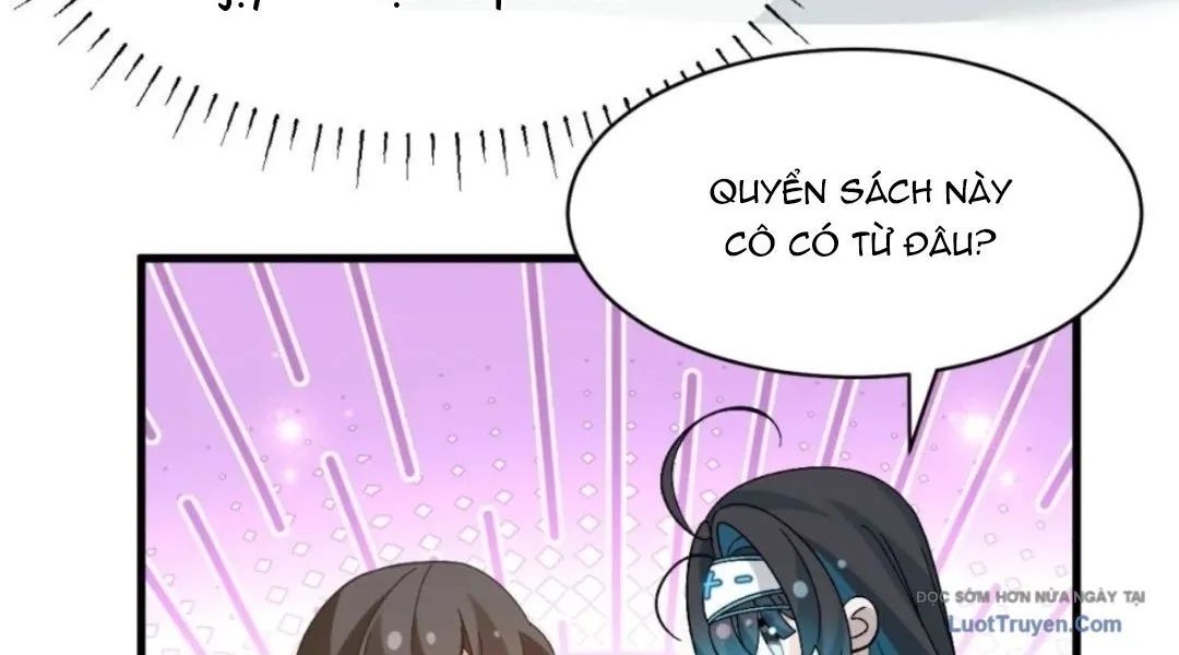 Vượt Cấp Xuyên Không, Tại Sao Tôi Lại Trở Thành Tiểu Thư Tu Sĩ? - Chapter 58 - Page 139