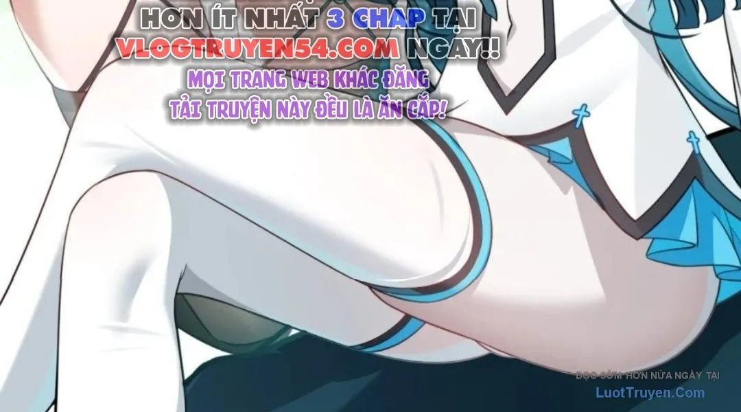 Vượt Cấp Xuyên Không, Tại Sao Tôi Lại Trở Thành Tiểu Thư Tu Sĩ? - Chapter 58 - Page 14