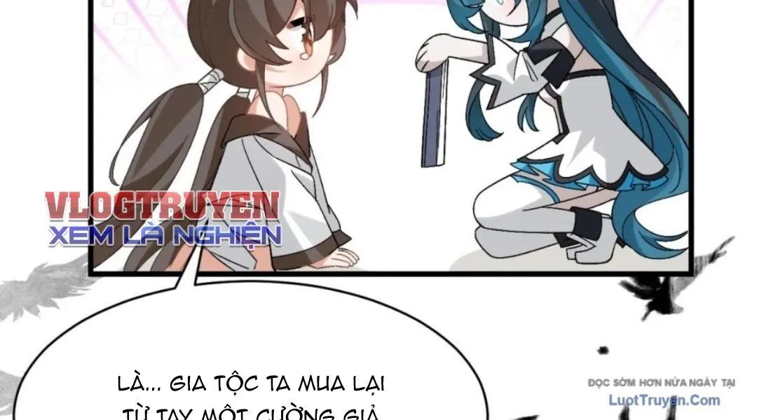 Vượt Cấp Xuyên Không, Tại Sao Tôi Lại Trở Thành Tiểu Thư Tu Sĩ? - Chapter 58 - Page 140