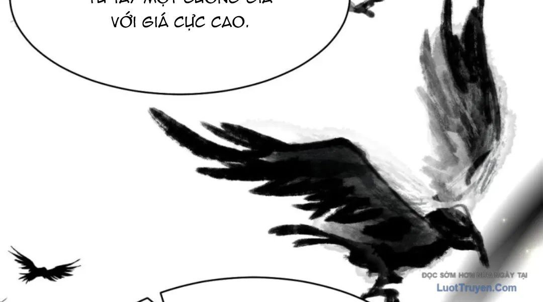 Vượt Cấp Xuyên Không, Tại Sao Tôi Lại Trở Thành Tiểu Thư Tu Sĩ? - Chapter 58 - Page 141