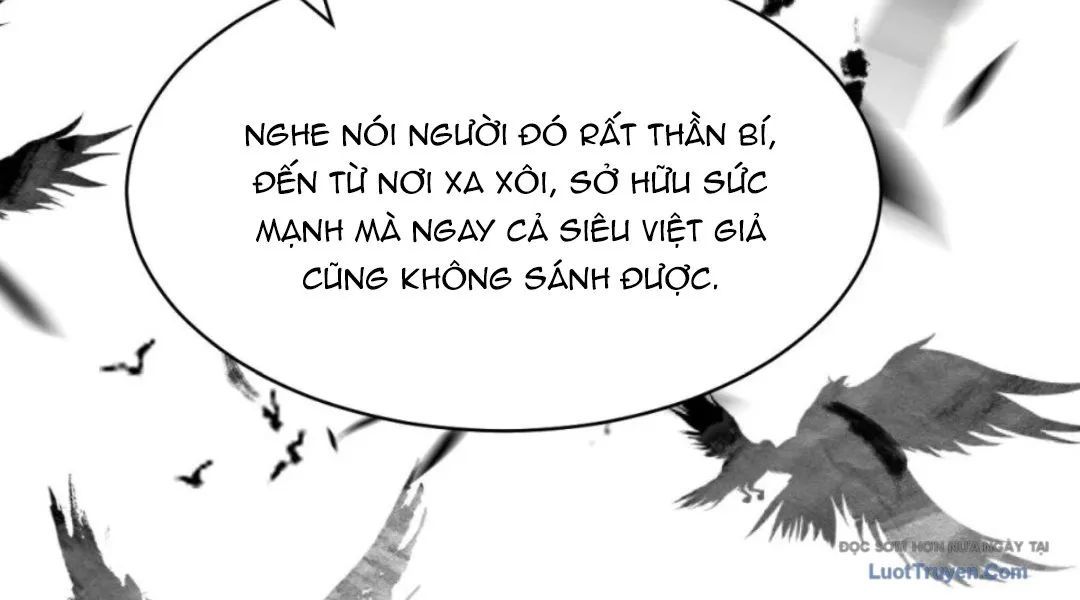 Vượt Cấp Xuyên Không, Tại Sao Tôi Lại Trở Thành Tiểu Thư Tu Sĩ? - Chapter 58 - Page 142