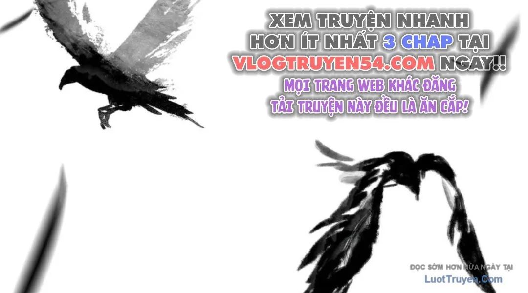Vượt Cấp Xuyên Không, Tại Sao Tôi Lại Trở Thành Tiểu Thư Tu Sĩ? - Chapter 58 - Page 143