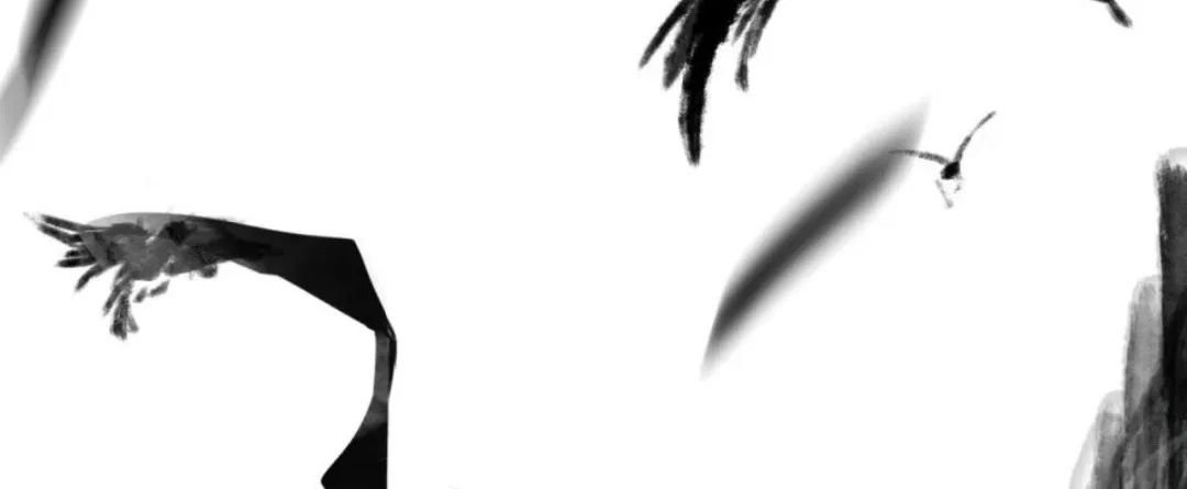 Vượt Cấp Xuyên Không, Tại Sao Tôi Lại Trở Thành Tiểu Thư Tu Sĩ? - Chapter 58 - Page 144