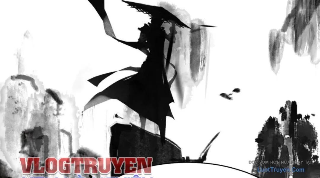 Vượt Cấp Xuyên Không, Tại Sao Tôi Lại Trở Thành Tiểu Thư Tu Sĩ? - Chapter 58 - Page 145