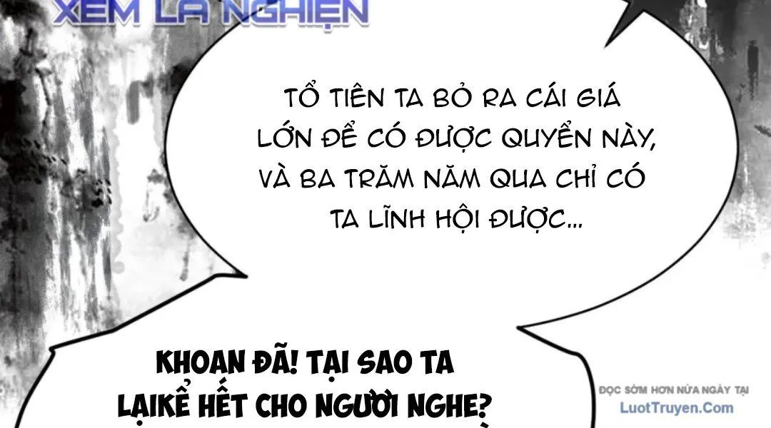 Vượt Cấp Xuyên Không, Tại Sao Tôi Lại Trở Thành Tiểu Thư Tu Sĩ? - Chapter 58 - Page 146