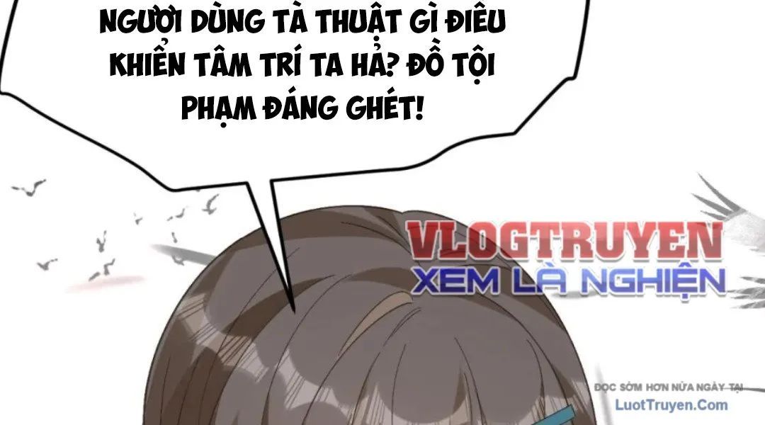Vượt Cấp Xuyên Không, Tại Sao Tôi Lại Trở Thành Tiểu Thư Tu Sĩ? - Chapter 58 - Page 147