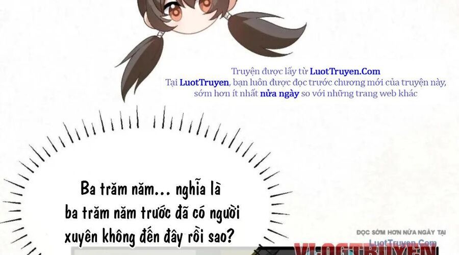 Vượt Cấp Xuyên Không, Tại Sao Tôi Lại Trở Thành Tiểu Thư Tu Sĩ? - Chapter 58 - Page 152