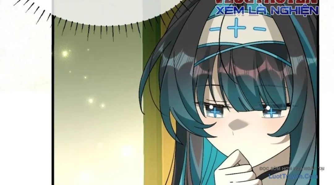 Vượt Cấp Xuyên Không, Tại Sao Tôi Lại Trở Thành Tiểu Thư Tu Sĩ? - Chapter 58 - Page 153