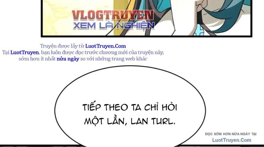 Vượt Cấp Xuyên Không, Tại Sao Tôi Lại Trở Thành Tiểu Thư Tu Sĩ? - Chapter 58 - Page 154