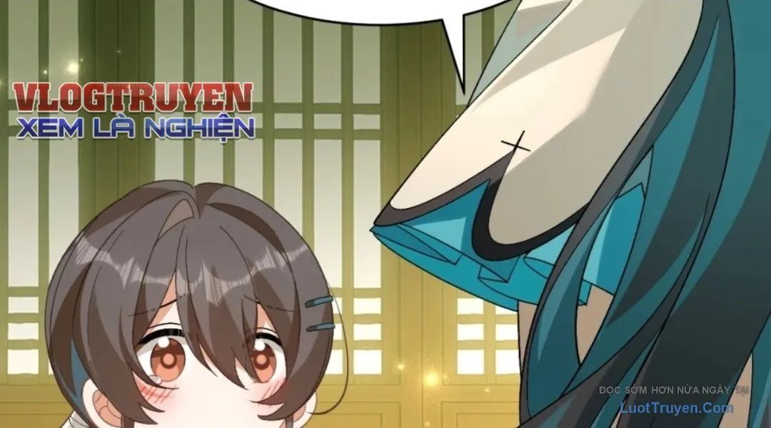 Vượt Cấp Xuyên Không, Tại Sao Tôi Lại Trở Thành Tiểu Thư Tu Sĩ? - Chapter 58 - Page 155