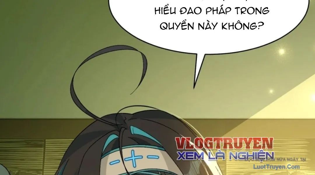 Vượt Cấp Xuyên Không, Tại Sao Tôi Lại Trở Thành Tiểu Thư Tu Sĩ? - Chapter 58 - Page 157