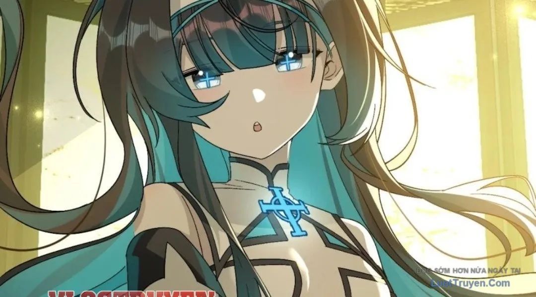 Vượt Cấp Xuyên Không, Tại Sao Tôi Lại Trở Thành Tiểu Thư Tu Sĩ? - Chapter 58 - Page 158