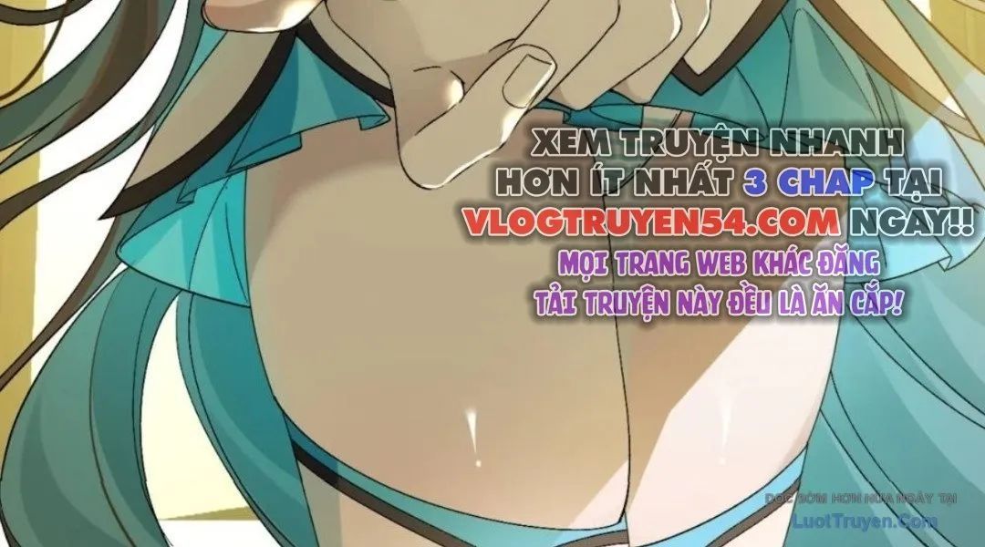 Vượt Cấp Xuyên Không, Tại Sao Tôi Lại Trở Thành Tiểu Thư Tu Sĩ? - Chapter 58 - Page 160