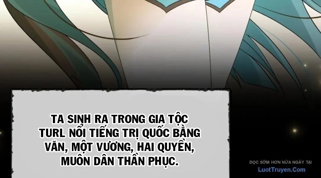 Vượt Cấp Xuyên Không, Tại Sao Tôi Lại Trở Thành Tiểu Thư Tu Sĩ? - Chapter 58 - Page 161