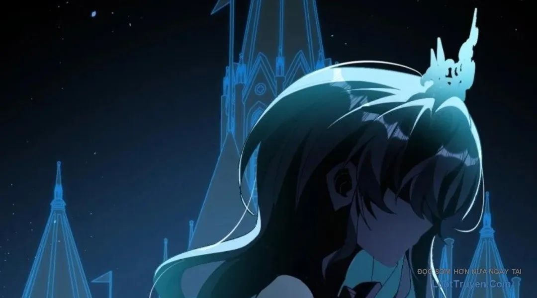 Vượt Cấp Xuyên Không, Tại Sao Tôi Lại Trở Thành Tiểu Thư Tu Sĩ? - Chapter 58 - Page 163