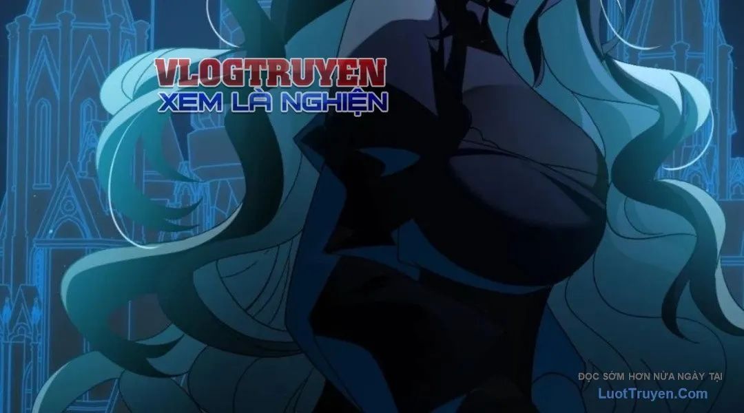 Vượt Cấp Xuyên Không, Tại Sao Tôi Lại Trở Thành Tiểu Thư Tu Sĩ? - Chapter 58 - Page 164