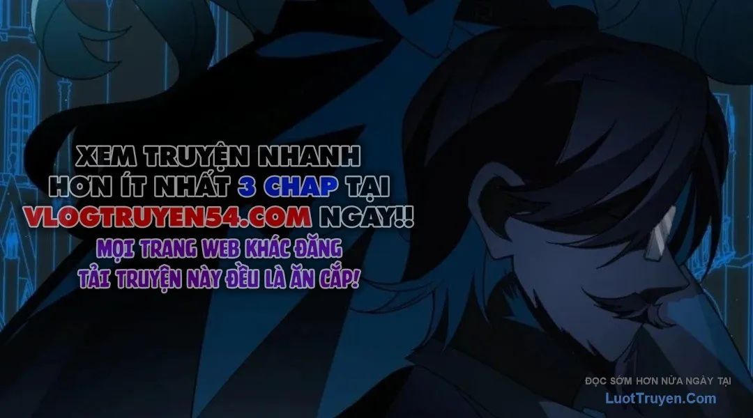 Vượt Cấp Xuyên Không, Tại Sao Tôi Lại Trở Thành Tiểu Thư Tu Sĩ? - Chapter 58 - Page 165