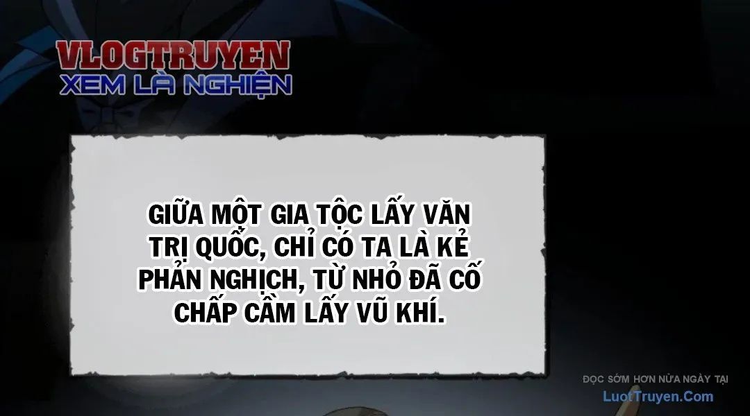 Vượt Cấp Xuyên Không, Tại Sao Tôi Lại Trở Thành Tiểu Thư Tu Sĩ? - Chapter 58 - Page 167