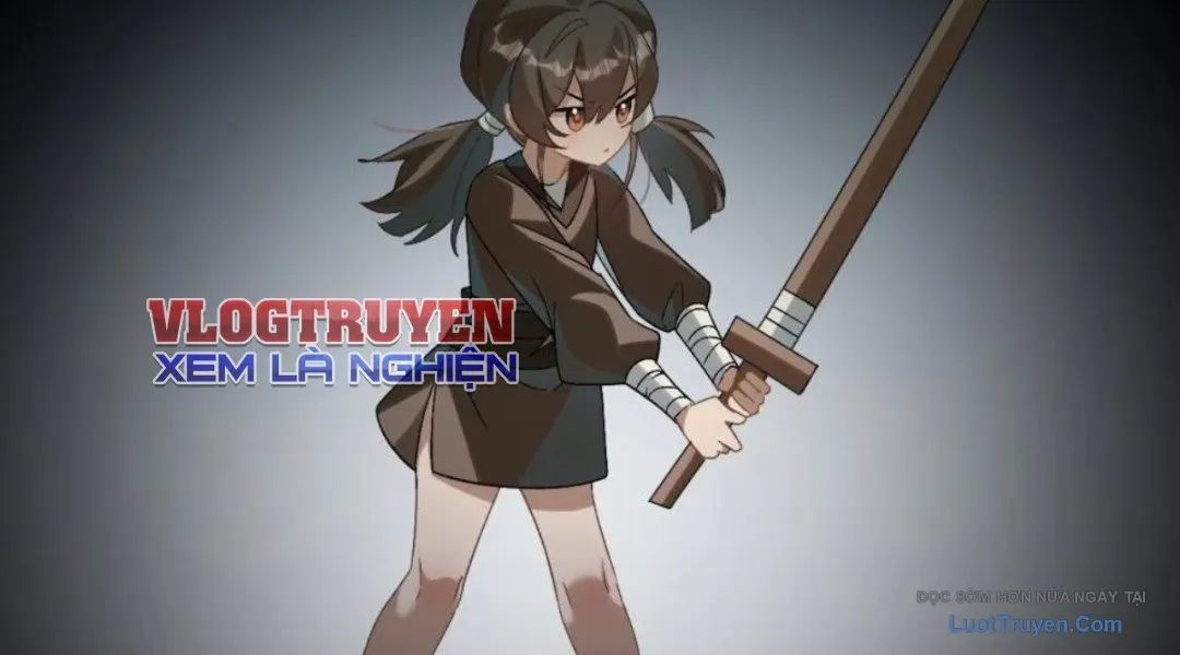 Vượt Cấp Xuyên Không, Tại Sao Tôi Lại Trở Thành Tiểu Thư Tu Sĩ? - Chapter 58 - Page 169