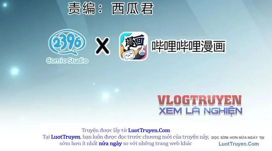 Vượt Cấp Xuyên Không, Tại Sao Tôi Lại Trở Thành Tiểu Thư Tu Sĩ? - Chapter 58 - Page 17