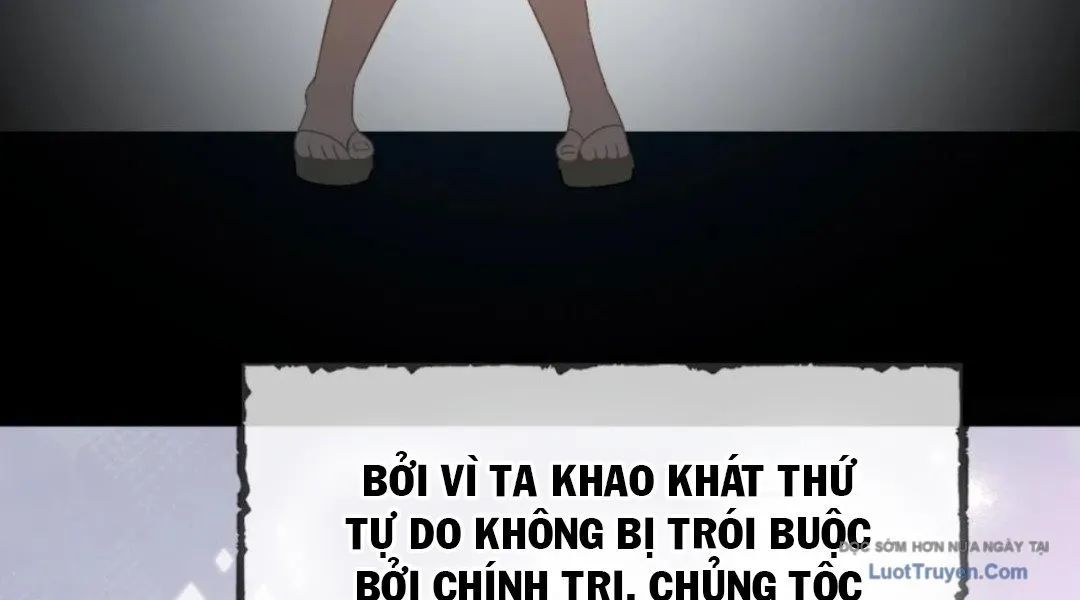 Vượt Cấp Xuyên Không, Tại Sao Tôi Lại Trở Thành Tiểu Thư Tu Sĩ? - Chapter 58 - Page 170