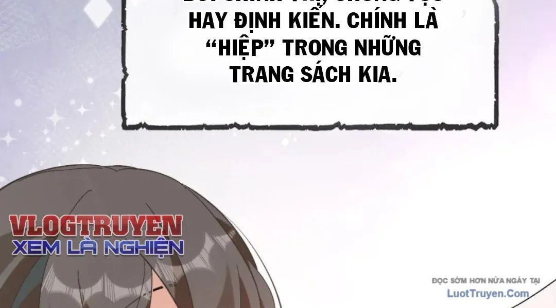 Vượt Cấp Xuyên Không, Tại Sao Tôi Lại Trở Thành Tiểu Thư Tu Sĩ? - Chapter 58 - Page 171