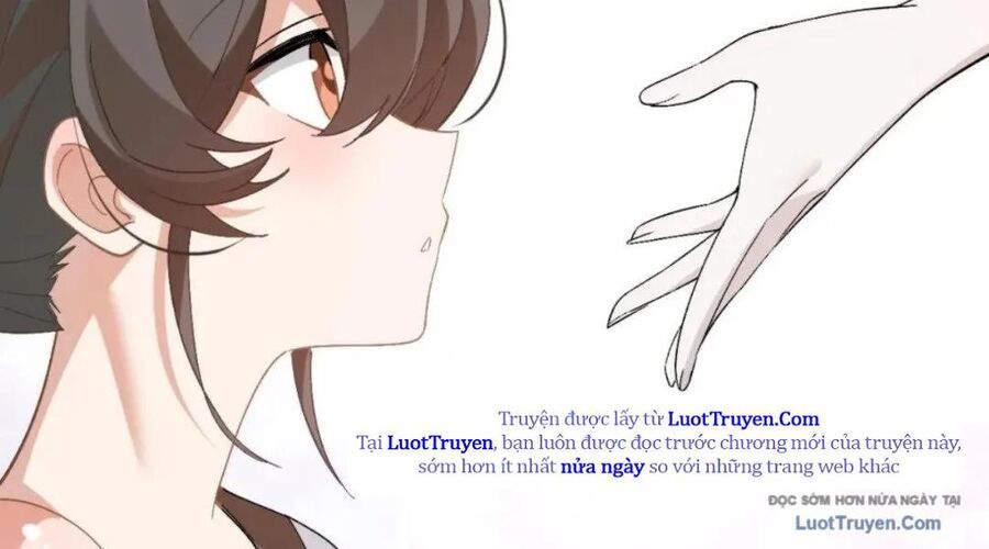 Vượt Cấp Xuyên Không, Tại Sao Tôi Lại Trở Thành Tiểu Thư Tu Sĩ? - Chapter 58 - Page 172