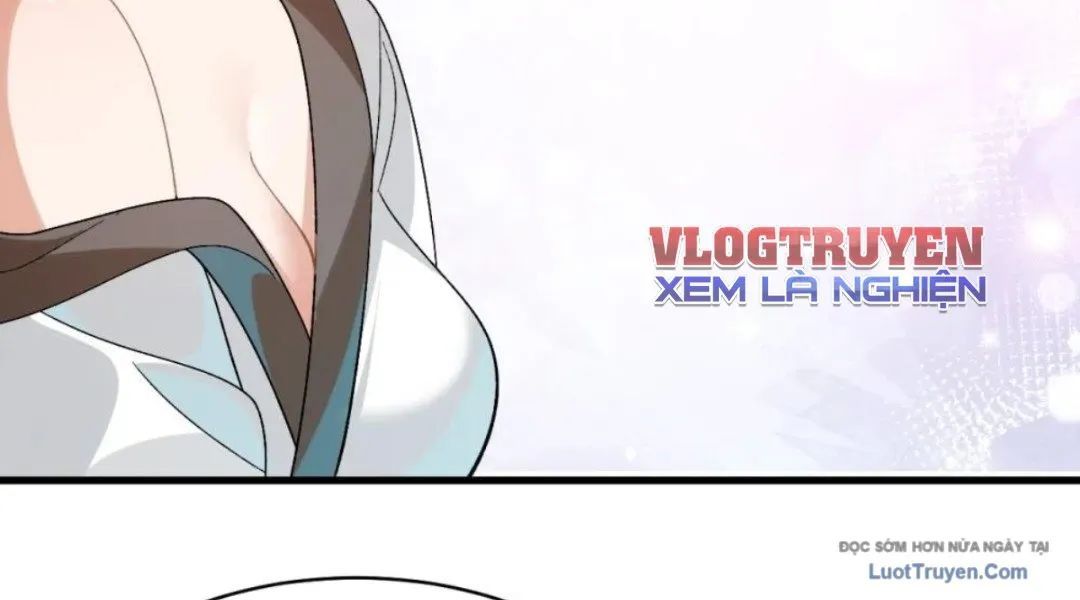 Vượt Cấp Xuyên Không, Tại Sao Tôi Lại Trở Thành Tiểu Thư Tu Sĩ? - Chapter 58 - Page 173