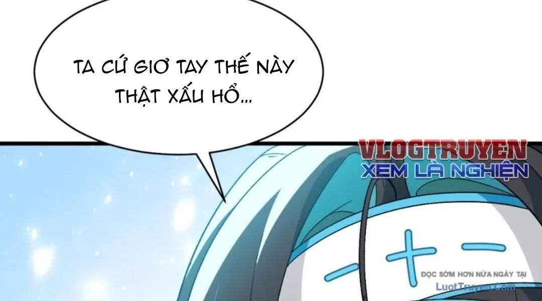 Vượt Cấp Xuyên Không, Tại Sao Tôi Lại Trở Thành Tiểu Thư Tu Sĩ? - Chapter 58 - Page 174